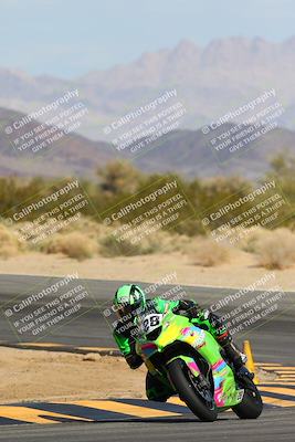 media/Feb-04-2024-SoCal Trackdays (Sun) [[91d6515b1d]]/5-Turn 10 Set 1 (1120am)/